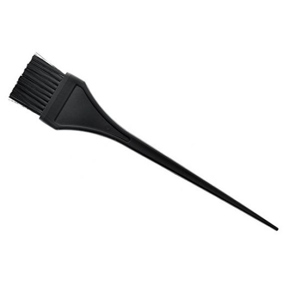 Toni & Guy štetec na farbenie vlasov 45 mm