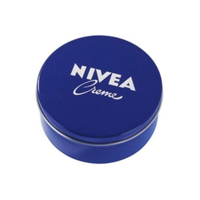 Nivea Creme Univerzálny krém 400 ml