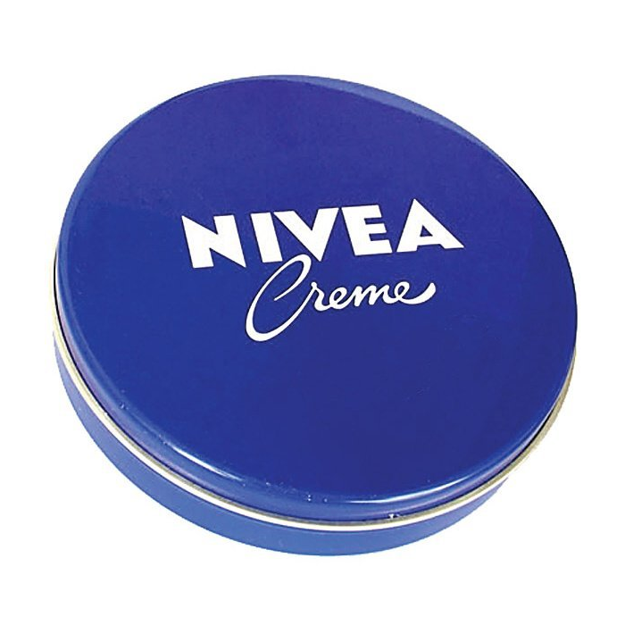 Nivea Creme Univerzálny krém 150 ml