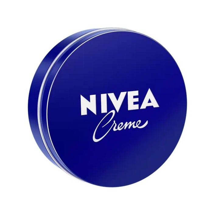 Nivea Creme Univerzálny krém 75 ml